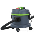https://www.bossgoo.com/product-detail/hotel-vacuum-cleaner-floor-cleaning-machine-62973056.html
